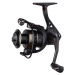 Giants Fishing Naviják Deluxe Reel FD 3000