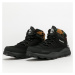 Timberland Brooklyn Mid Hiker black nubuck / wood camo