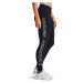 Under Armour UA Favorite WM Leggings Dámské legíny US 1356403-001