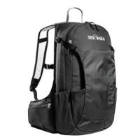 Tatonka Baix 12 black