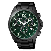 CITIZEN CB5925-82X