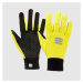 Cyklistické rukavice SPORTFUL Fiandre light gloves, cedar