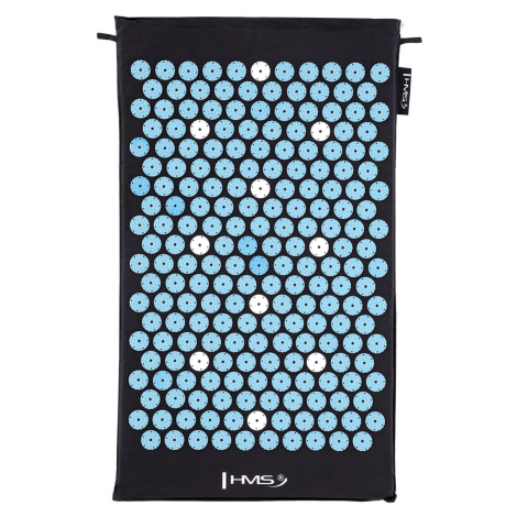HMS Akupresurní podložka HMS AKM10
