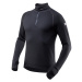 Pánský rolák Devold Expedition Man Zip Neck