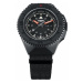 Traser P69 Black Stealth Black Nato