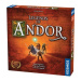 KOSMOS Legends of Andor