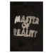 župan dětský Black Sabbath - Master of Reality
