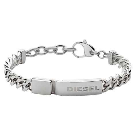 DIESEL DX0966040