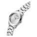 Guess Trend GW0606L1