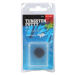 Giants Fishing Plastické olovo Tungsten Putty Black 10g