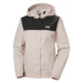 Helly Hansen Vancouver Bunda do deště W 53587 094