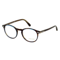 Tom Ford FT5294 056 - L (50)