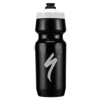 Specialized Big Mouth Water Bottle 700 ml