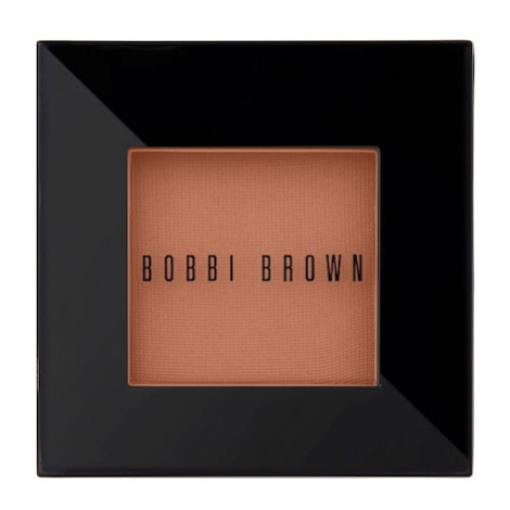 Bobbi Brown - Blush Shimmer Tvářenky 3.5 g Světle hnědá unisex