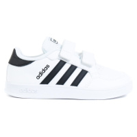 Adidas Breaknet I