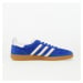 Tenisky adidas Hand 2 Semi Lucid Blue/ Ftw White/ Mate Gold