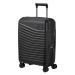 Samsonite INTUO Spinner 55 EXP Black