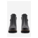 Kotníkové boty Sergio Bardi WI08-HELEN(882)-05-SB Přírodní kůže (useň) - Lícová,Látka/-Látka