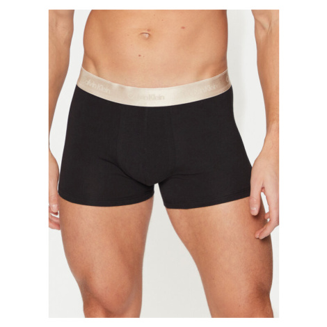 Boxerky Calvin Klein Underwear