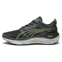 Puma Foreverrun Nitro WTR