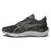 Puma Foreverrun Nitro WTR