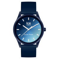 ICE-WATCH 020604