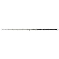 Madcat Prut Green Vertical 1,8 m 60-150 g