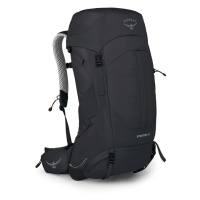 Batoh OSPREY Stratos 36 Tunnel Vision Grey