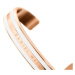 Daniel Wellington DW00400005