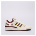 adidas Forum Low Cl