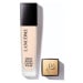 Lancôme - Teint Idole Ultra Wear Make-upy 30 ml unisex