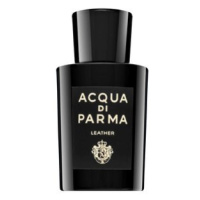 Acqua di Parma Leather parfémovaná voda unisex 20 ml