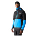 Pánská bunda The North Face M Dawn Turn Hybrid Ventrix Hoodie