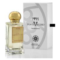 Nobile 1942 Pontevecchio Men Eau De Parfum 75ml