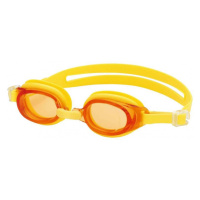 Plavecké brýle swans sj-7 oranžová