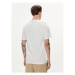 T-Shirt Jack&Jones