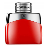 Montblanc Legend Red parfémová voda 30 ml