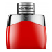 Montblanc Legend Red parfémová voda 30 ml