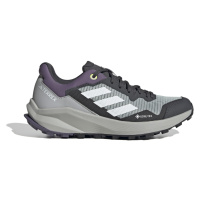 adidas TERREX TRAILRIDER GTX W