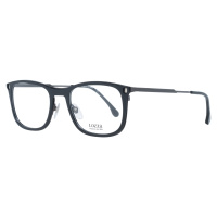 Lozza obroučky na dioptrické brýle VL2375 0700 54  -  Pánské