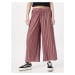 Kalhoty 'Caren Trousers'