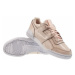 Reebok Sport W LO Plus Iridescent ruznobarevne