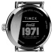 Timex TW2V26000