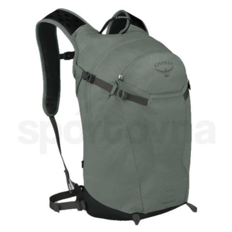 Osprey Sportlite l pine leaf green UNI