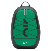 Nike AIR Batoh, tmavě zelená, velikost
