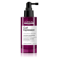 L’Oréal Professionnel Serie Expert Curl Expression aktivační sprej stimulující růst vlasů 90 ml