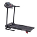 Christopeit Treadmill CS 3000