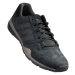 Adidas Anzit Dlx