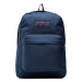 Batoh JanSport