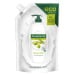 PALMOLIVE Naturals Olive & Milk Sprchový gel náhradní náplň 1000 ml